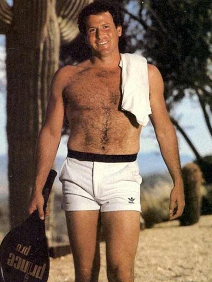 Image placeholder title